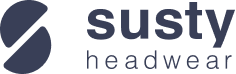 susty-headwear.com